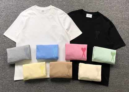 AM1 T-Shirt