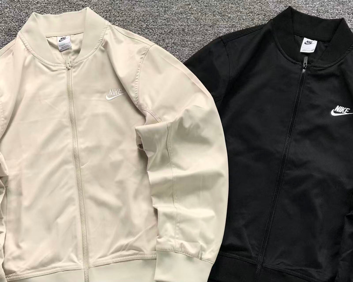 N1K Jacket