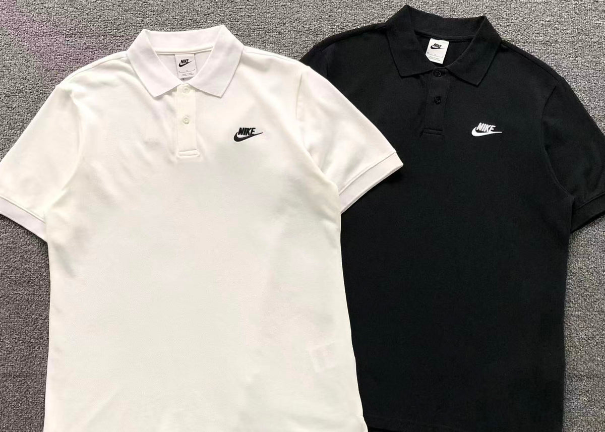 N1K Polo