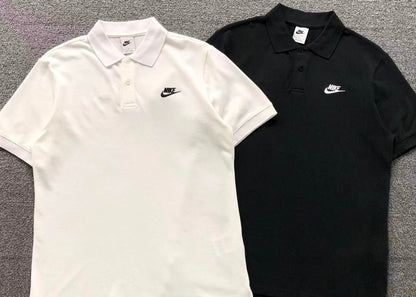 N1K Polo