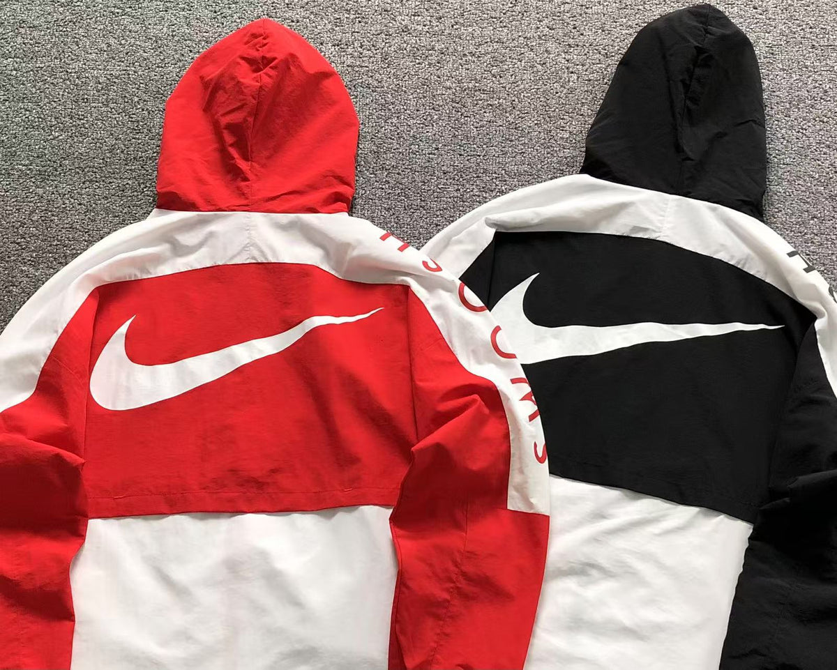 N1K-Jacke