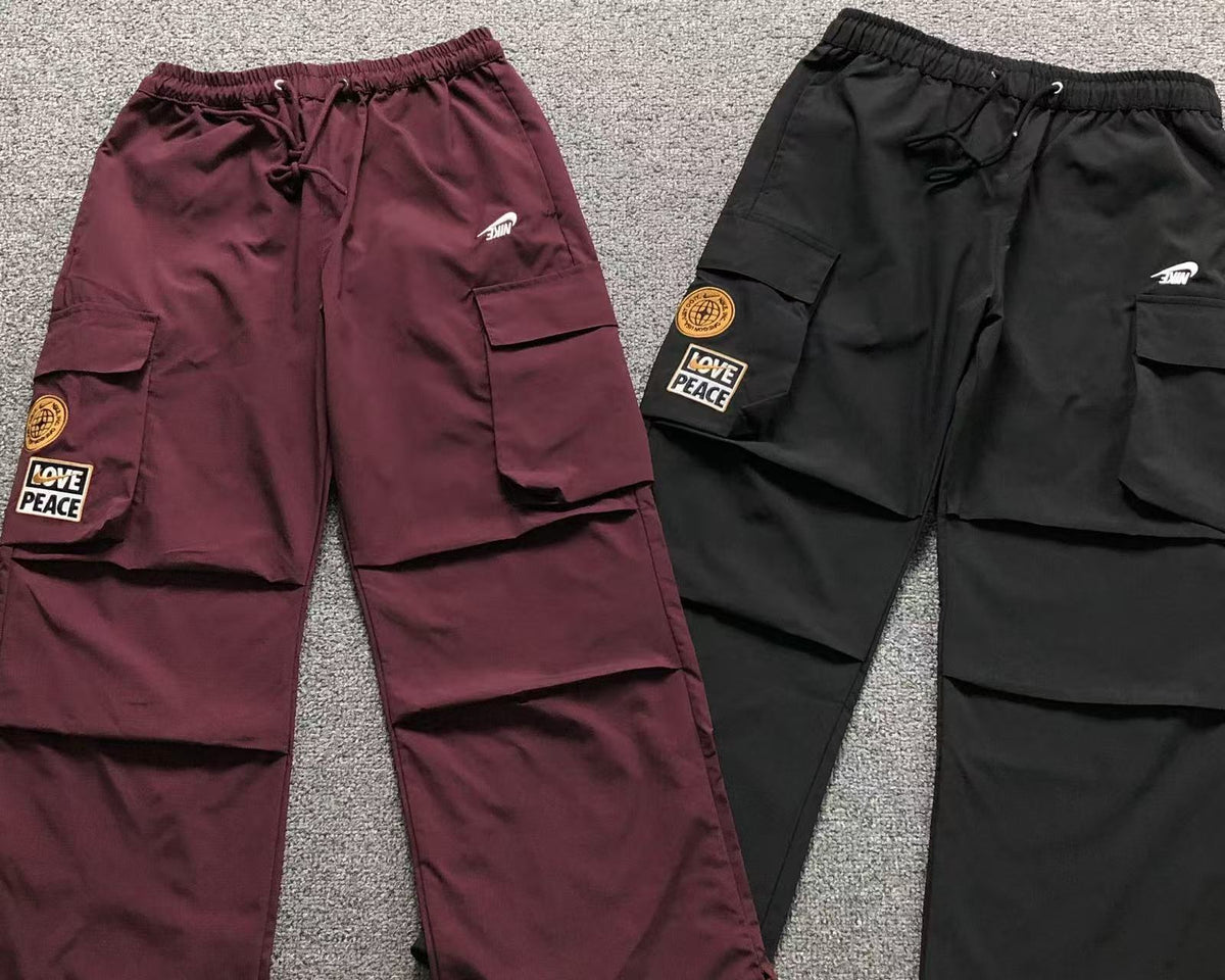 N1K Hose