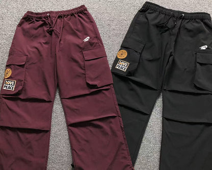 N1K Hose