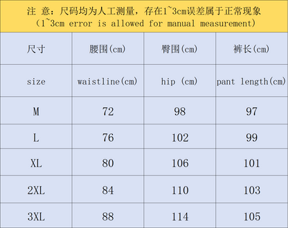 CRalph Lauren Hoodie & Pants