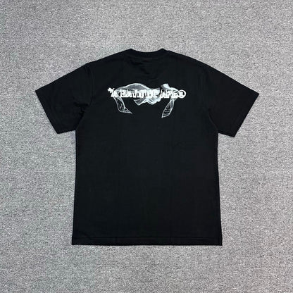 Camiseta Bp