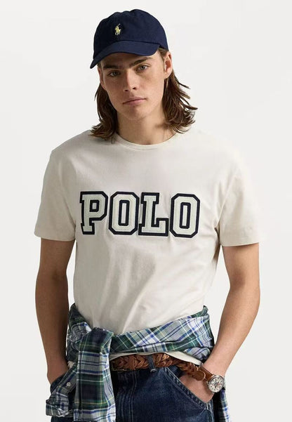 Ralph Lauren T-Shirt