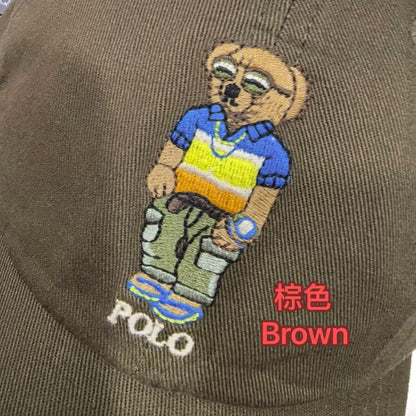 Ralph Lauren Cap