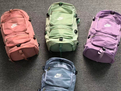 N1K Tasche