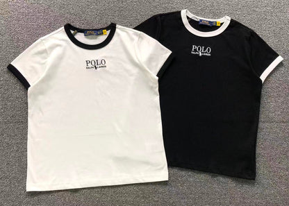 Ralph Lauren Tshirt Female