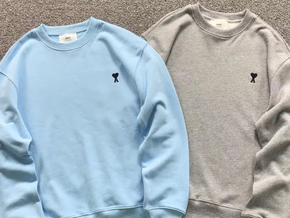 AM1 Kapuzenpullover