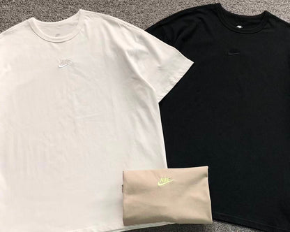 N1K T-Shirt