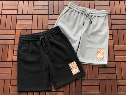 BB-Shorts