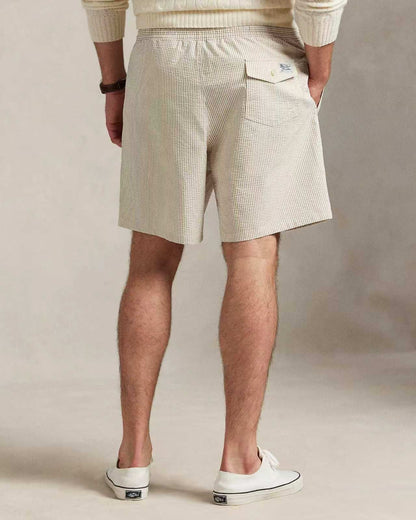 Ralph Lauren Shorts