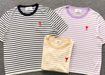 AM1 T-Shirt Damen