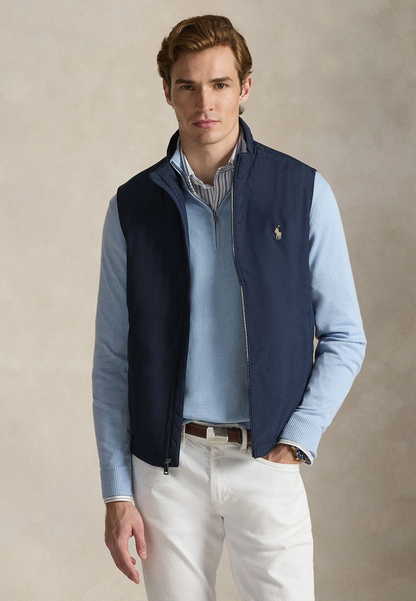 Ralph Lauren Weste