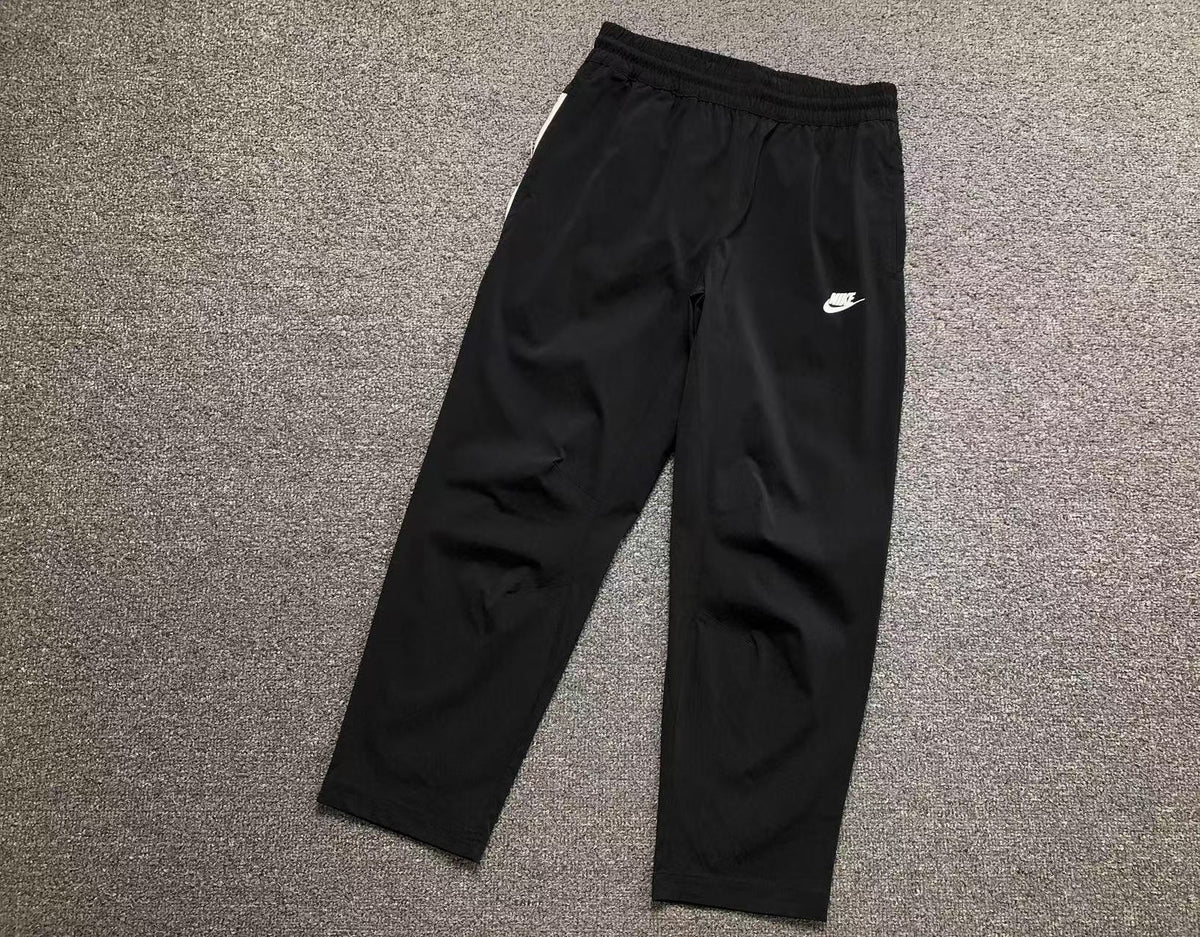 N1K Hose