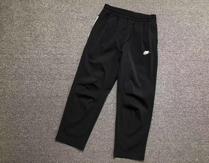 N1K Hose