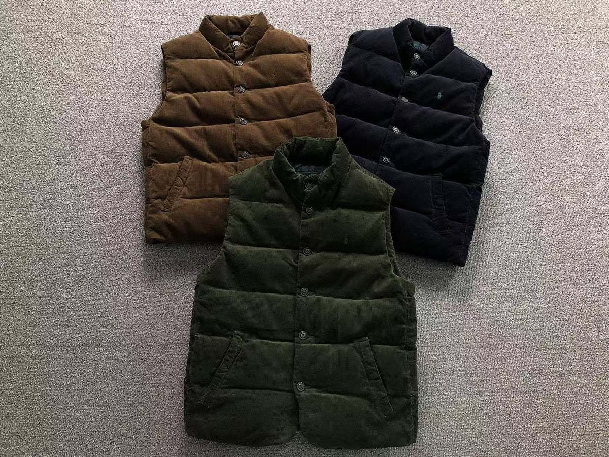 Ralph Lauren Jacke