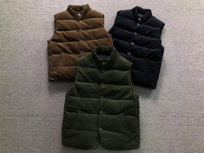 Ralph Lauren Jacke