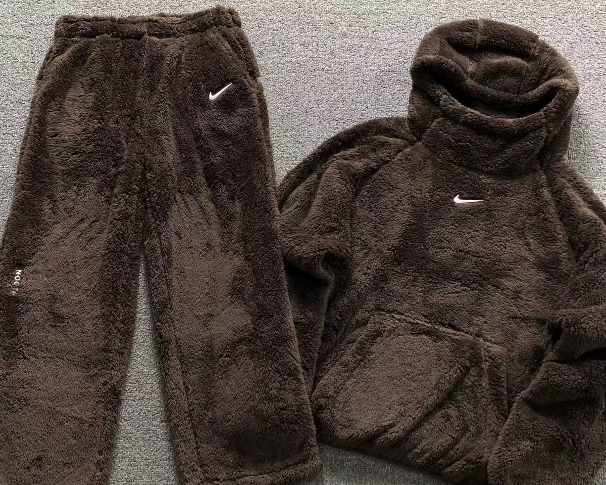 N1K Hose