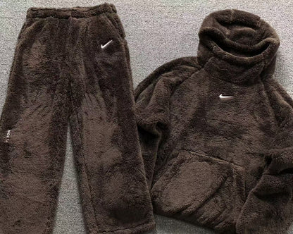 N1K Hose