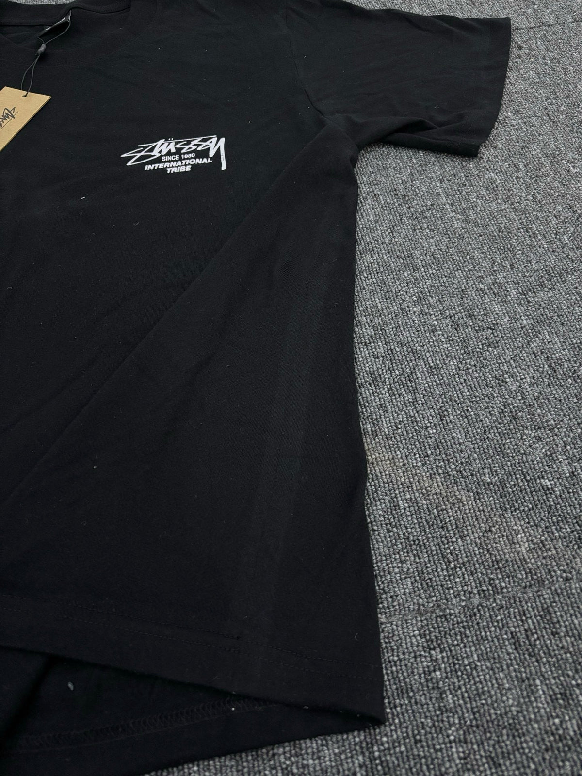 Questa t-shirt