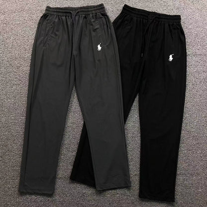 Ralph Lauren Hosen