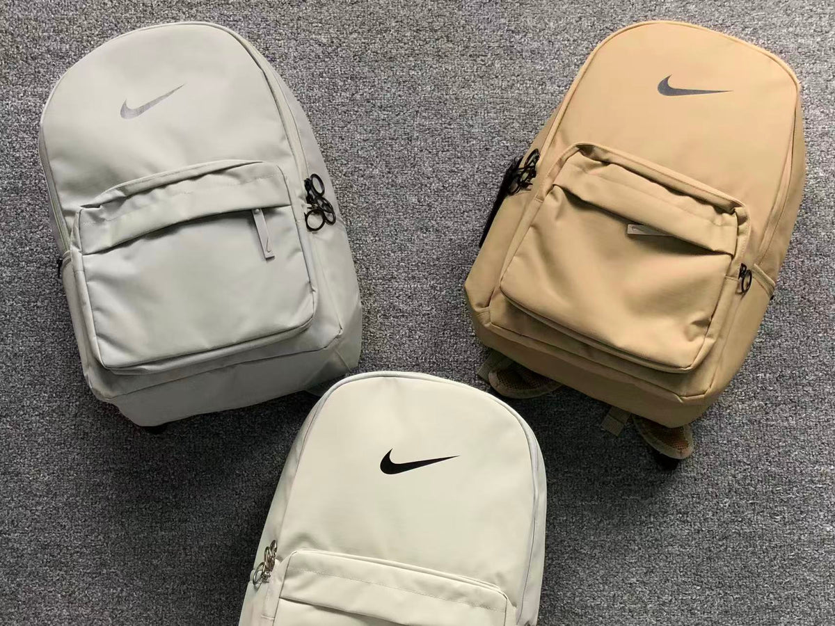 N1K Tasche