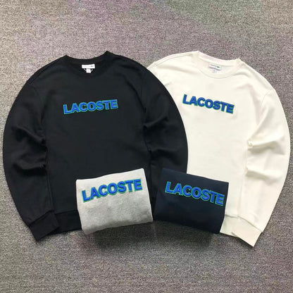 Klassischer Hoodie