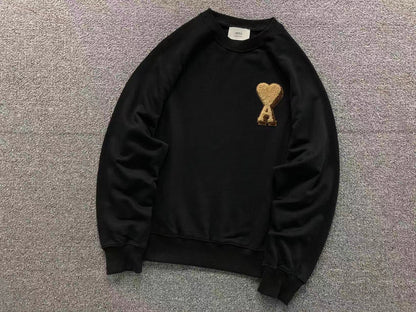 AM1 Kapuzenpullover