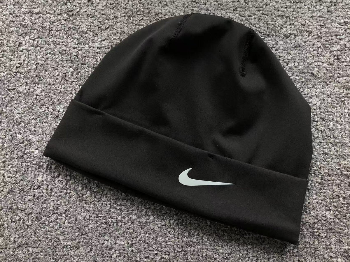 N1K Cap