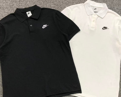 N1K Polo