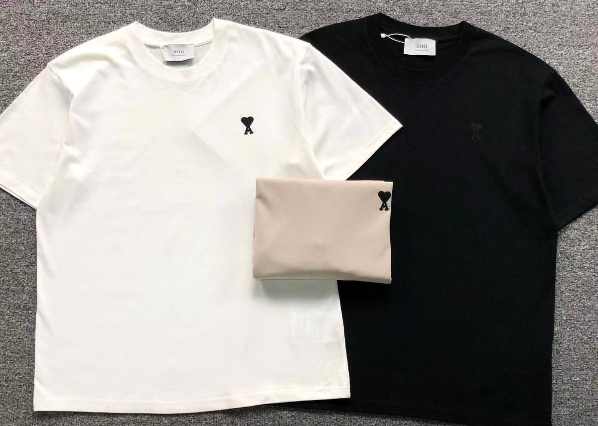 AM1 T-Shirt