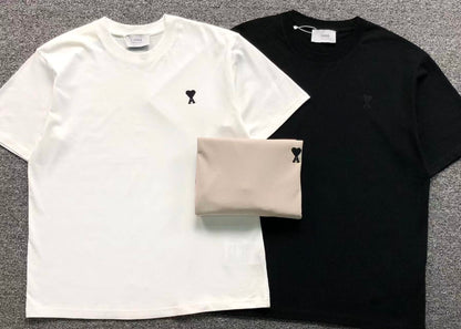 AM1 T-Shirt