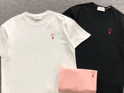 AM1 T-Shirt