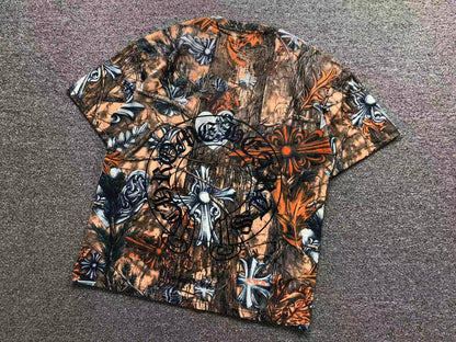 N1K T-Shirt