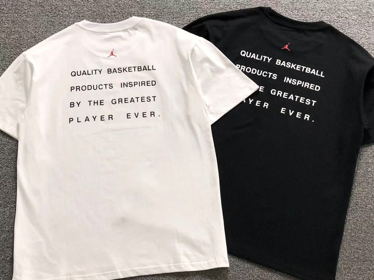 N1K T-Shirt