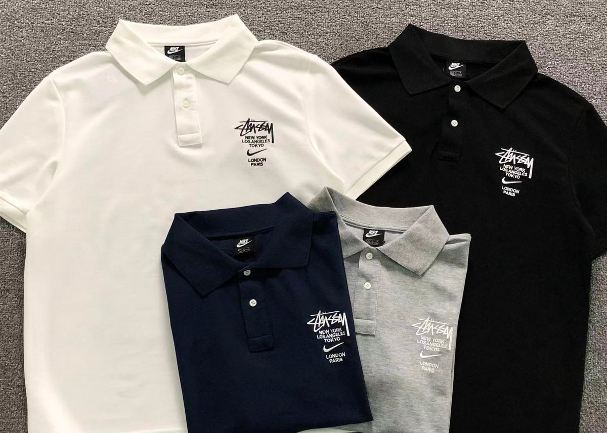 N1K Polo