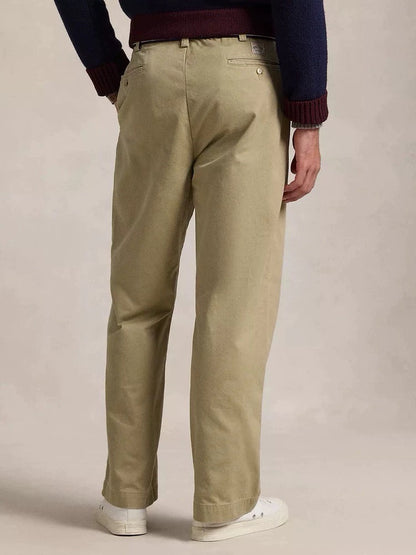 Ralph Lauren Hosen