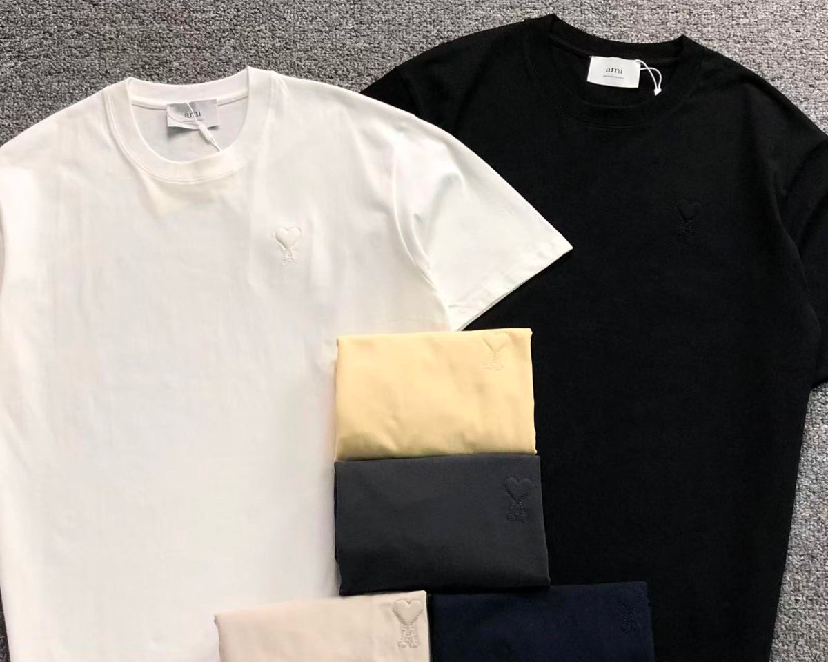 AM1 T-Shirt