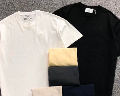 AM1 T-Shirt