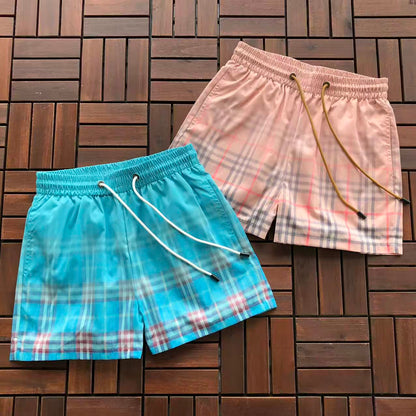 Pantaloncini BB