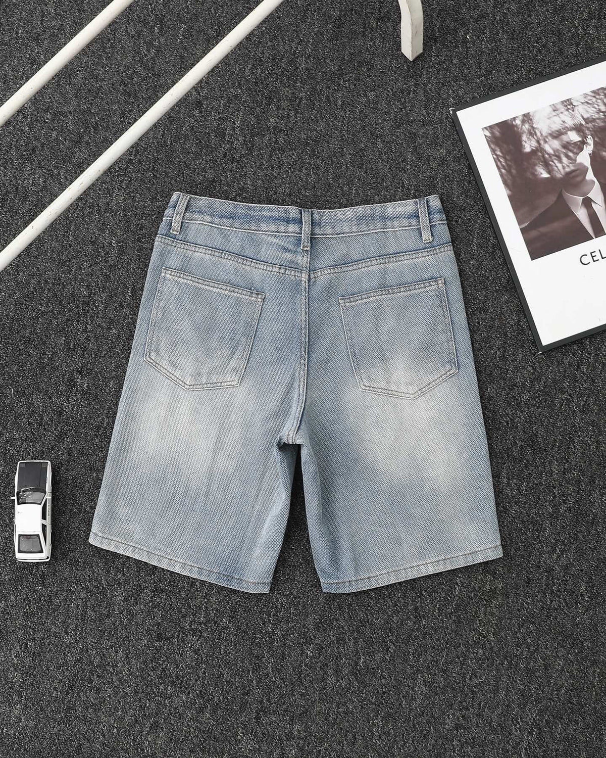 Ralph Lauren Shorts