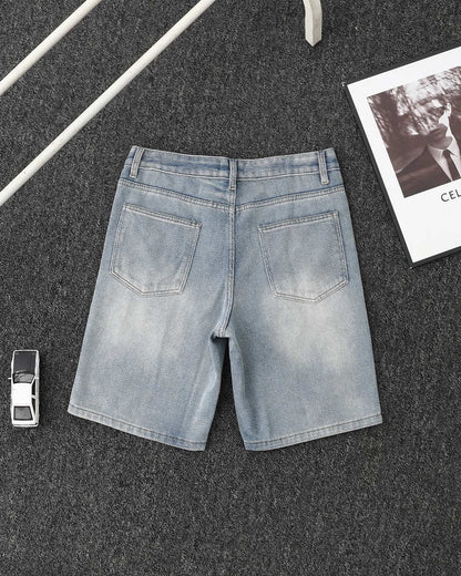 Ralph Lauren Shorts