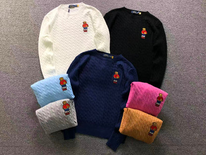 Ralph Lauren Pullover
