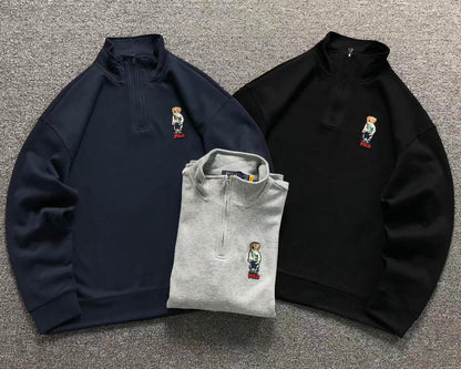 Ralph Lauren Kapuzenpullover