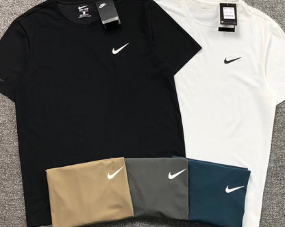 N1K T-Shirt