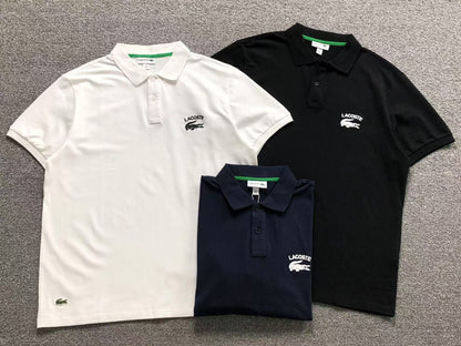 Klassisches Polo