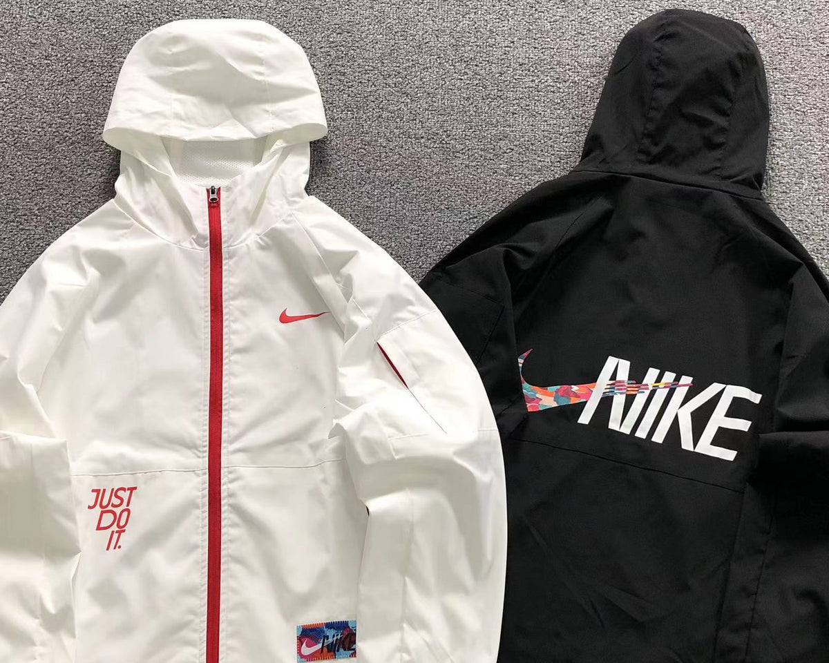 N1K-Jacke