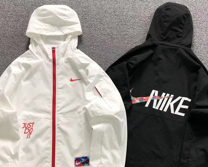 N1K-Jacke